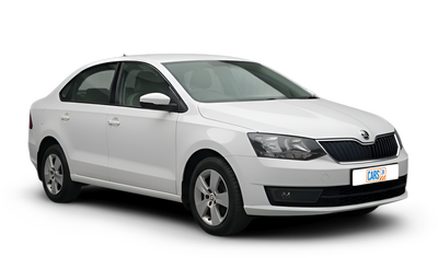 Skoda Rapid-img